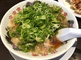 ラーメン