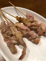 IMG_1634