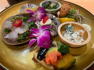 �����ɤ꽩��̣��