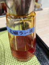 ��ܥ�顼��