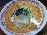 ラーメン