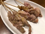 せせり