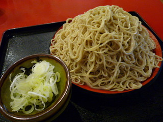 大もり