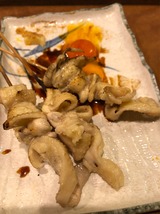 IMG_9152