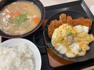 �������ޤ������󥫥��꿩