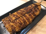 ����ޥե饤