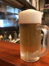ホッピー
