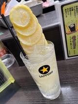 ���ޤ뤴�ȥ��󥵥