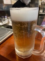 ホッピー