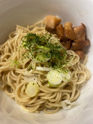 あえ玉