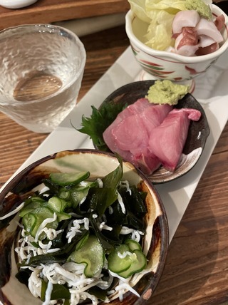 �����֤� ŷ���Ϥޤ��� ���餹�ȥ參��ݤΤ��