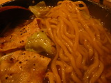 麺