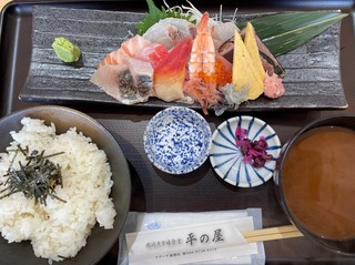 ʿ�β��γ���Ч