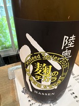 Ȭ�� ���Υ�����