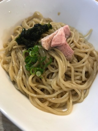 隠し玉