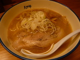 ラーメン