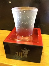 吉乃川