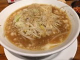 豊橋二郎