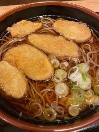 ���㤬����ե饤����