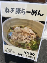 �ͤ��ڤ顼���