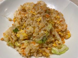 ���㡼�ϥ�