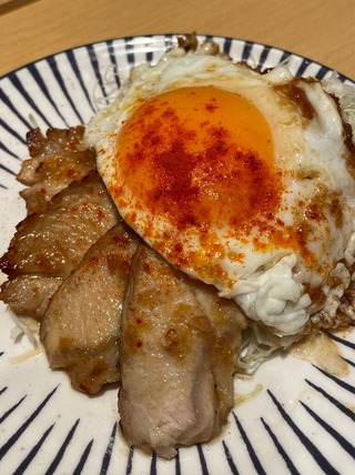 ���㡼���塼���å�