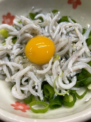 �ͥ����㤳