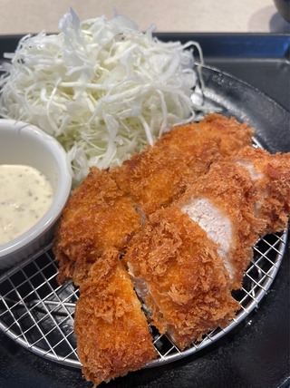 �����ߥ���