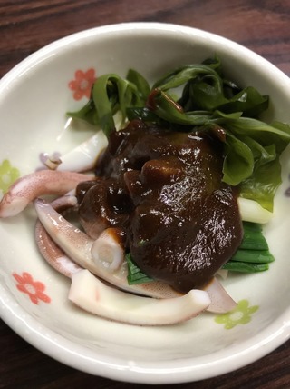 いかぬた