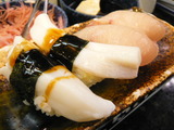 春駒8