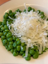 ���餫��Ʀ�β������