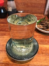 黒50