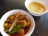 中華バイキング5
