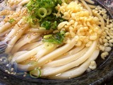 ひやあつ