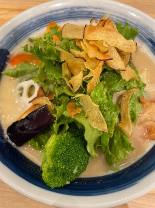 ��ڤ��äפ꥿����