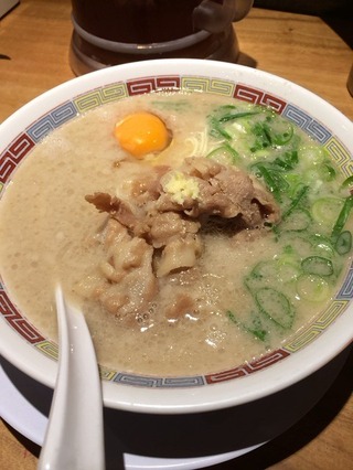 スタミナベース