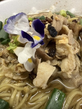 �ͤ��ڤ顼���