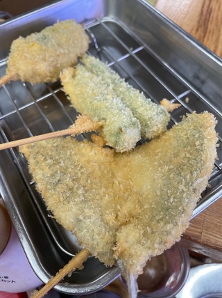 ���Ƥ��Σ�