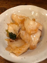 多可能