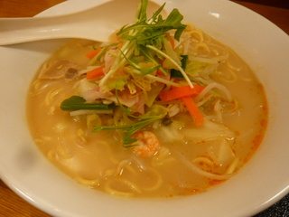 Ĺ������ݤ�