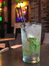モヒート