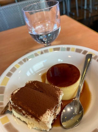 �ƥ���ߥ��ץ��