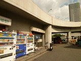 竹家食堂