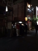 博多のおでん