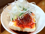 ラー油奴