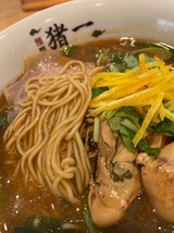 ���󤫤��Ĥ椽��