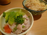 バイキング4