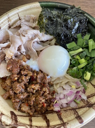 ������ήTKM