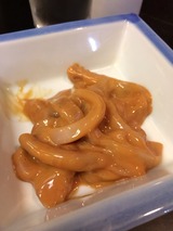 塩辛