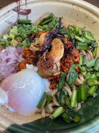 ­Ω�����ȯ��ˤ�ˤ��ޤ�����